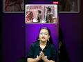 Day 29: Vocabulary Words with Kinjal Ma’am