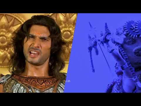 Video: Da li ghatotkacha umire u mahabharati?