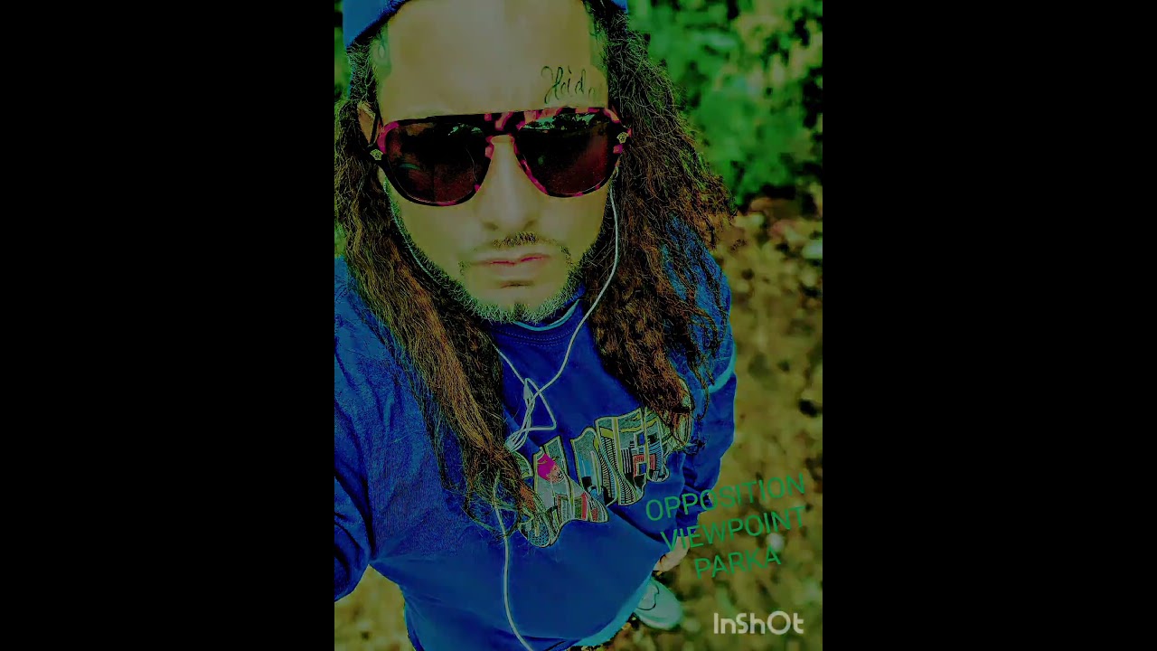 Hassle Hoff en germany