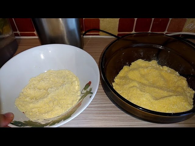 домашнее с кукурузной нивы домашнее с кукурузной нивы