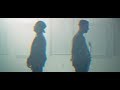 Apollo LTD - "Gold" (Official Music Video)