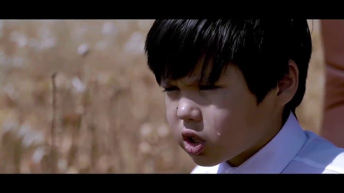 Ариэль су перісі секс видео Жыныстық қатынас есінен танып қалады