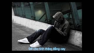 Sét - Minh Vương 8X