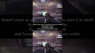 Destiny 2 Monument of Triumph exotic weapons animation work