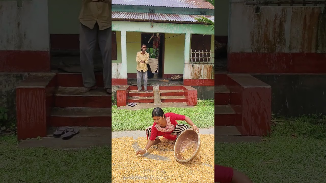 একটু ঘুমানোর পরে বাকিটা ইতিহাস 😂 #funny #comedy #1millionviews #shortvideos #nakalboudi