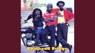 So Long Babylon a Fool I (And I)