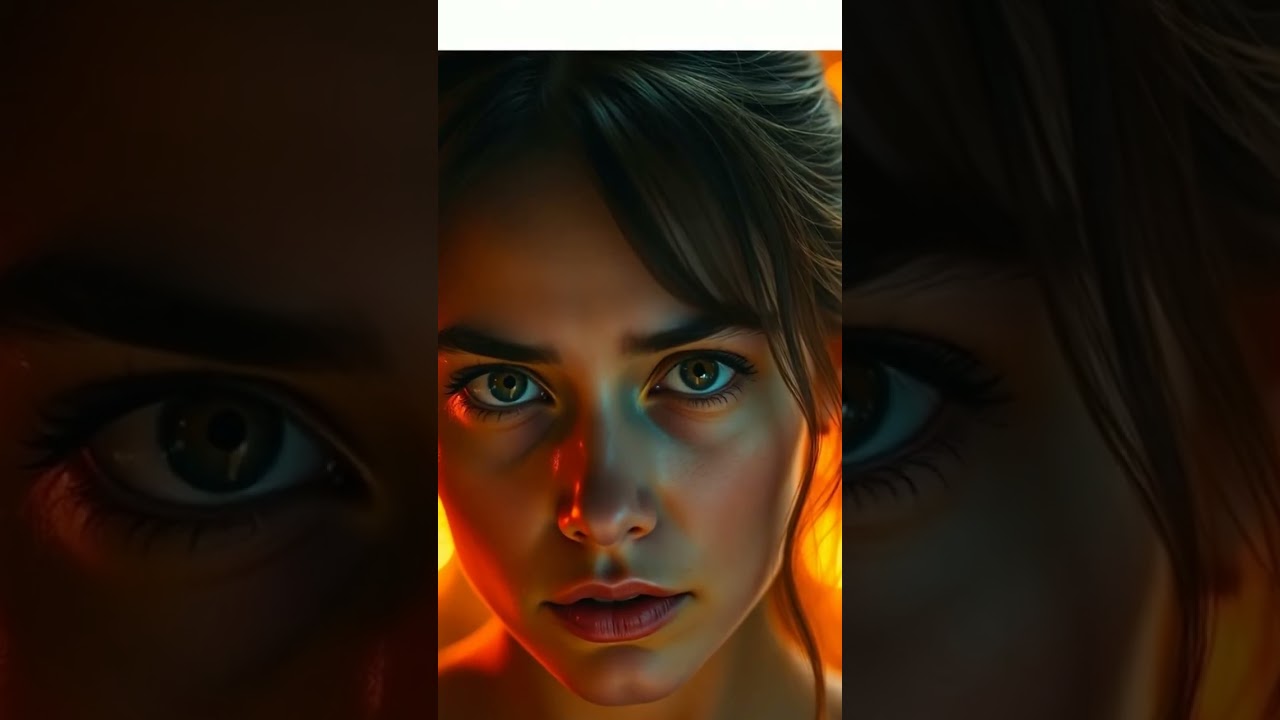 Calm Under Fire Caitlin Clark: The Psychology of Late Game Pressure Refined