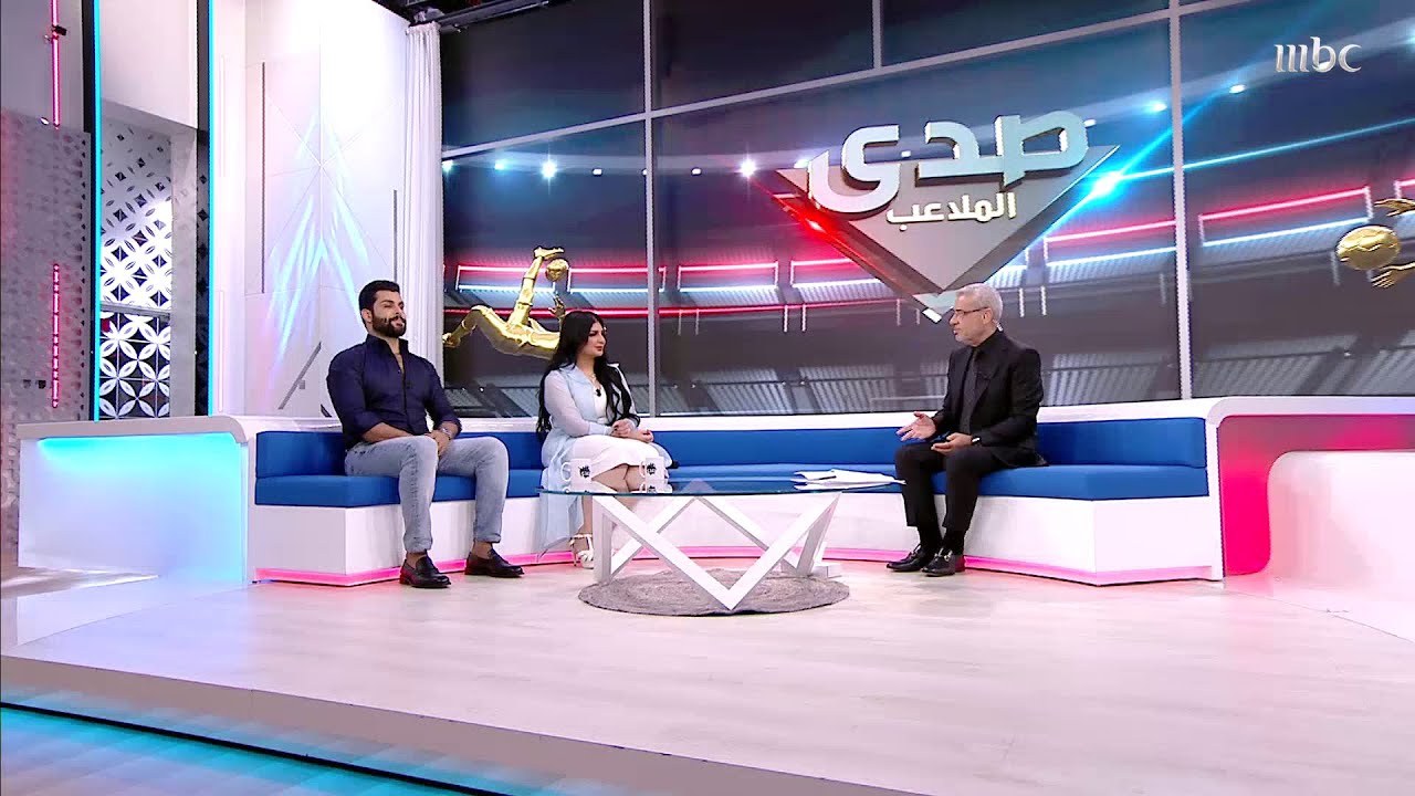 أصدقاء محمود التركي يتحدثون عنه عبر صدى الملاعب وهذا أبرز ما قالوه عن النجم العراقي