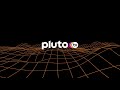 Ident 2020  pluto tv