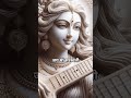 23 january 2026 #swarswatipuja #shorts