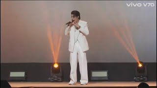 [FULL] Ordinary - William Jakrapatr