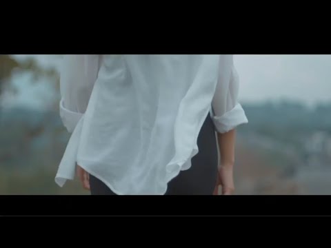 Sabina Mirza - Sevgi Balladası (Official Video)