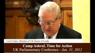 20120131 UK Parl Conf Part 1 S