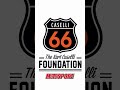 KC66 Foundation 🫡