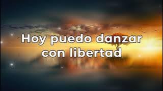 HAY LIBERTAD / Art Aguilera _ TONO MUJER - SIN COROS