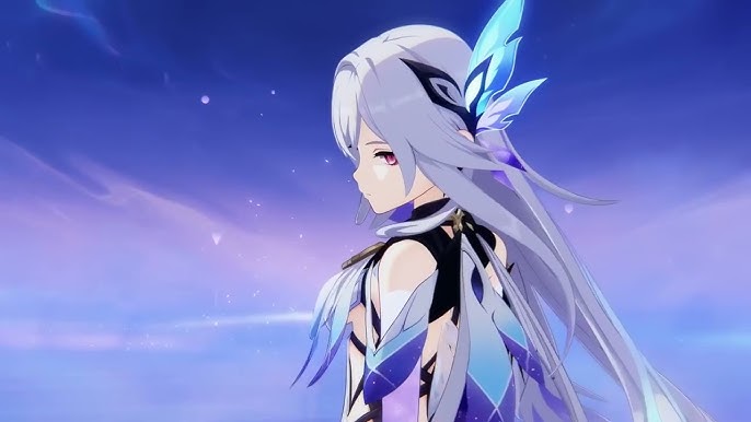 Genshin Impact: Mika tem trailer e detalhes divulgados