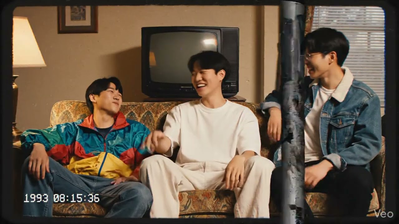 Education management industry research 