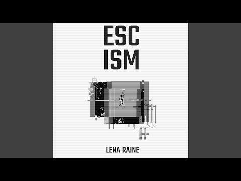 Lena Raine — Machbeats
