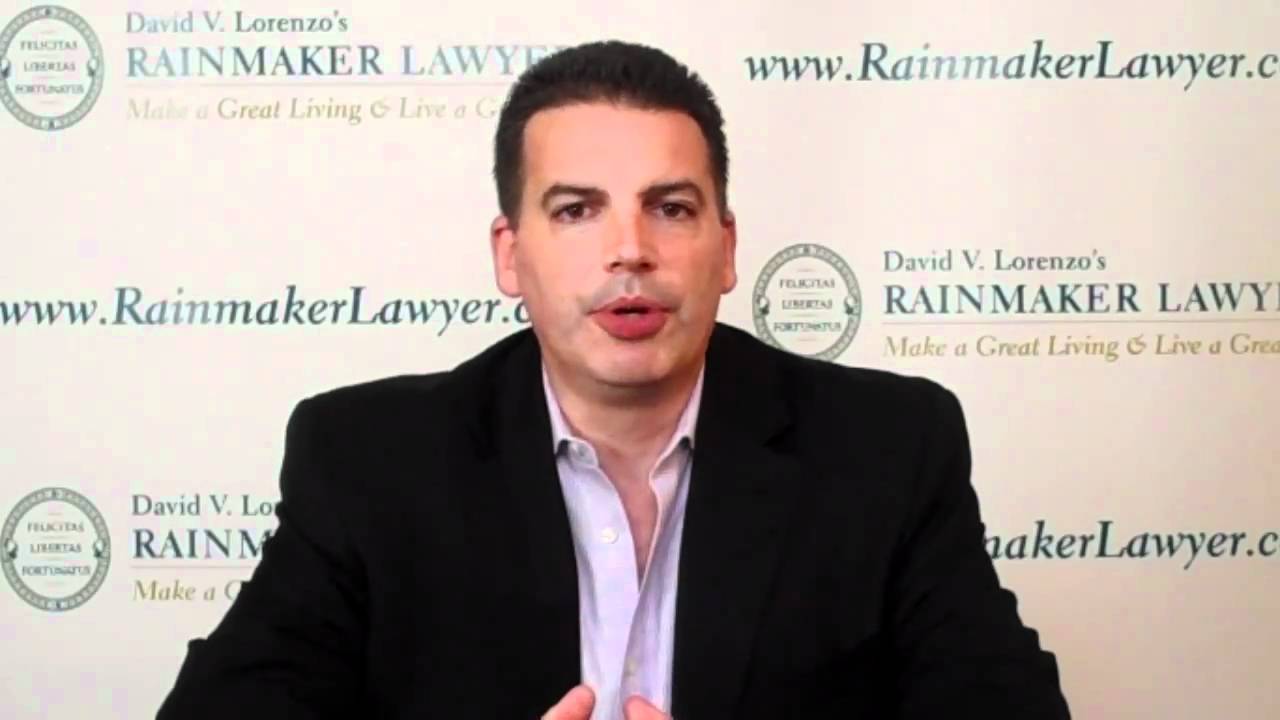 Law Firm Marketing and Management Committees