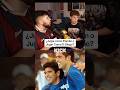 #davooxeneize #lacobraaa #futbol #humor #memes #kick