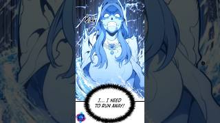 He Chase Her To The Goddess Realm