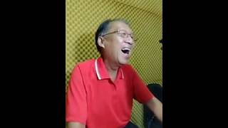 20170918林義澤(生活中的一面鏡)直播_10-3