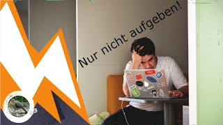 Arbeitsstätten Bezogene Impfpflicht - Wissenswertes