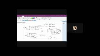 Introduction to choppers