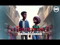 Tumerudiana by Vic West, Fathermoh  & Ssaru (Official Audio)
