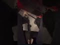 Nine Vicious Previews Crazy Snippet Via Private Instagram. #ysl #ninevicious #ninevicioustypebeat