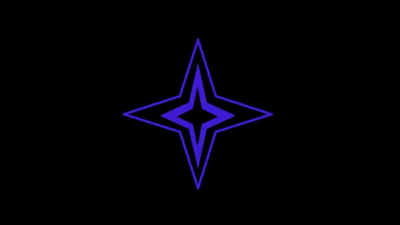 Runescape - Medieval (8-bit All Triangle version) - YouTube