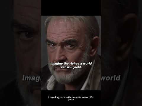 "You're just the so-called League of Extraordinary Gentlemen." Villain lit the fuse coldly