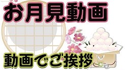 Back Undefined Skip Navigation Search Search Sign In Undefined Home Home Explore Explore Subscriptions Subscriptions Library Library History History Art Kaede Art Kaede Subscribe Home Videos Playlists Community Channels About Search Info
