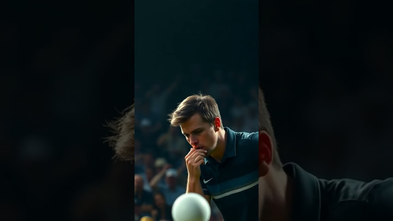 The Watson Pebble Clutch: The 1982 Pebble Beach Drama