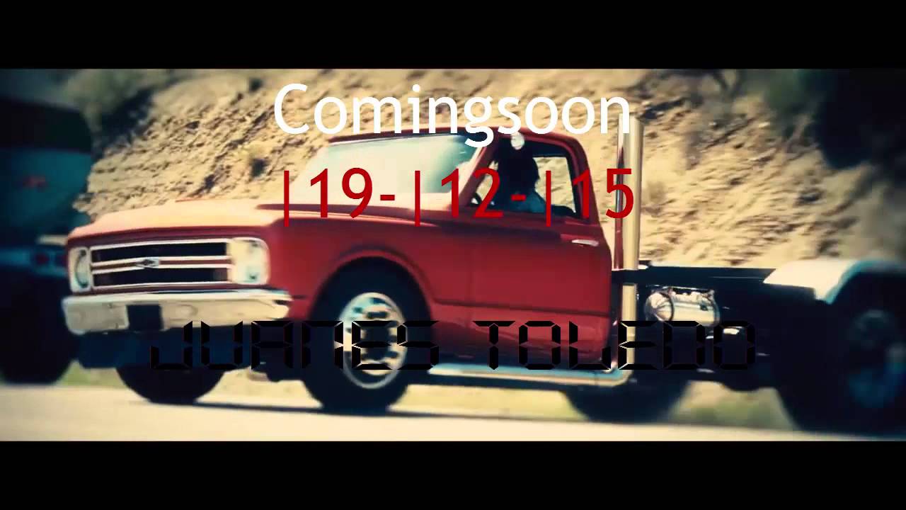 Fast And Furious 6 Film Completo Italiano Youtube