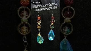 LITHA : GIOIELLI SUNCATCHER