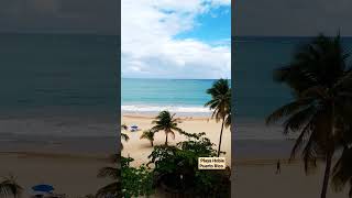 Where do you find happiness? Mine is in the Puerto Rican sunshine #puertorico
Where do you find happiness? Mine is in the Puerto Rican sunshine #puertorico Where do you find happiness? Mine is in the Puerto Rican sunshine #puertorico