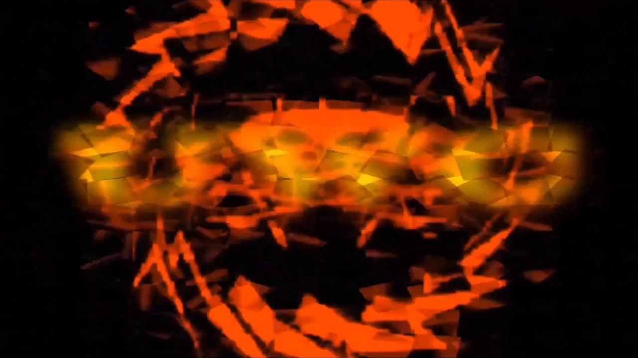 Classic United Wrestling Council