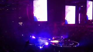IMG_0852.MOV
