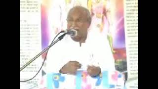 शतोप्रधान कब बनेंगेVarta-1310#aivv #pbks #shivshankar #shorts #youtubeshorts #murli #youtube 