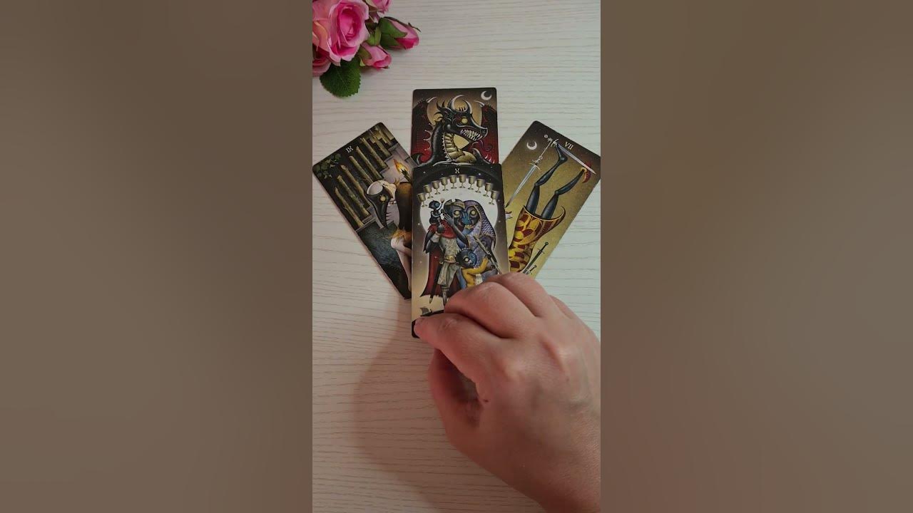 Таро диамонд дрим последние расклады. Личное фото марины из таро даймонд дрим. Diamond tarot / алмазное таро. Таро даймонд дрим ютуб. Таро диамонд дрим последние расклады.