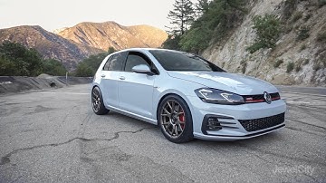 Should you upgrade to a Hybrid Turbo or Oem IS38?