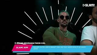 Circle Of Life [DIMITRI VEGAS & LIKE MIKE VS UMMET OZCAN REMIX]