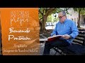 Presidencia de la República Dominicana: Bienvenido Pantaleón, Arquitecto - Historias Por Cuenta Propia.. Ver VIDEO.