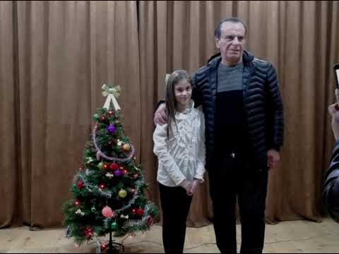 ხიდისთავის ხელოვნების სკოლა