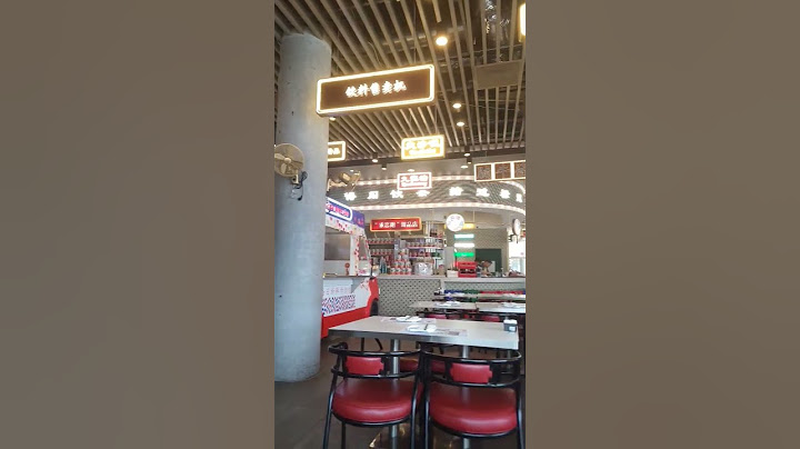 Hong Kong cafe in Monterrey Park, CA 500 N Atlantic Blvd Ste # 100, Monterey Park, CA 91754