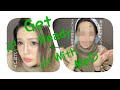 【GRWM】すーちゃんが遊びに出かけるまで卍