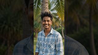 AI PHOTO EDITING CHATGPT #ai #viral #song #shortsfeed #music #subscribe #trendingshorts #shorts
