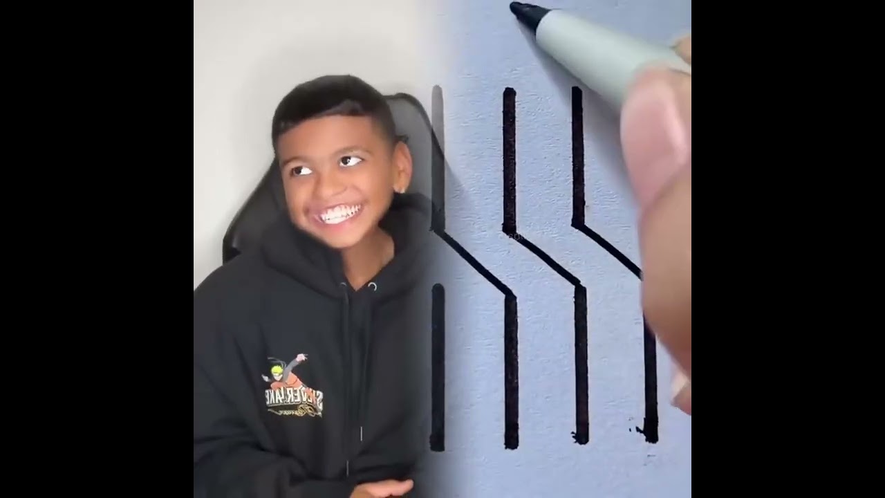 🤣👌👌👌2026 pov Must-Watch Crazy Clips Compilation #humor #fypシ #pov #fyp #foryou 😍😜