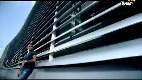 ناجي الاسطا تعبو معها اعصابي Mp3